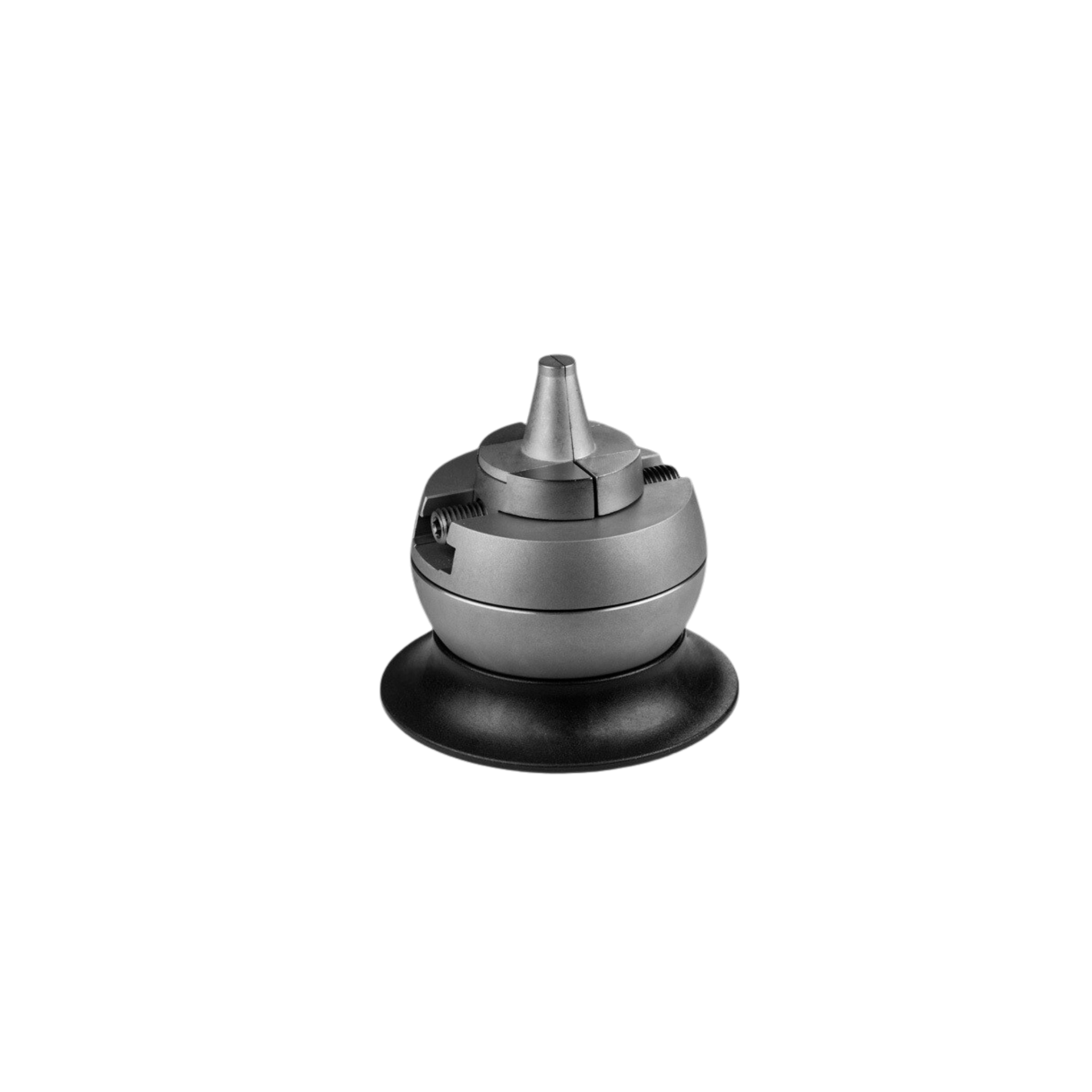 Pince Quick-change JURA tête cylindrique 10 mm