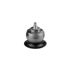Pince Quick-change JURA tête cylindrique 10 mm