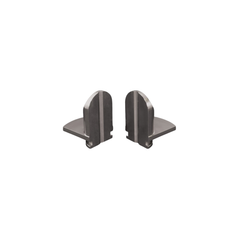 Pince Quick-change JURA tête ronde 20 mm