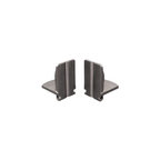 Pince Quick-change JURA tête droite 20 mm
