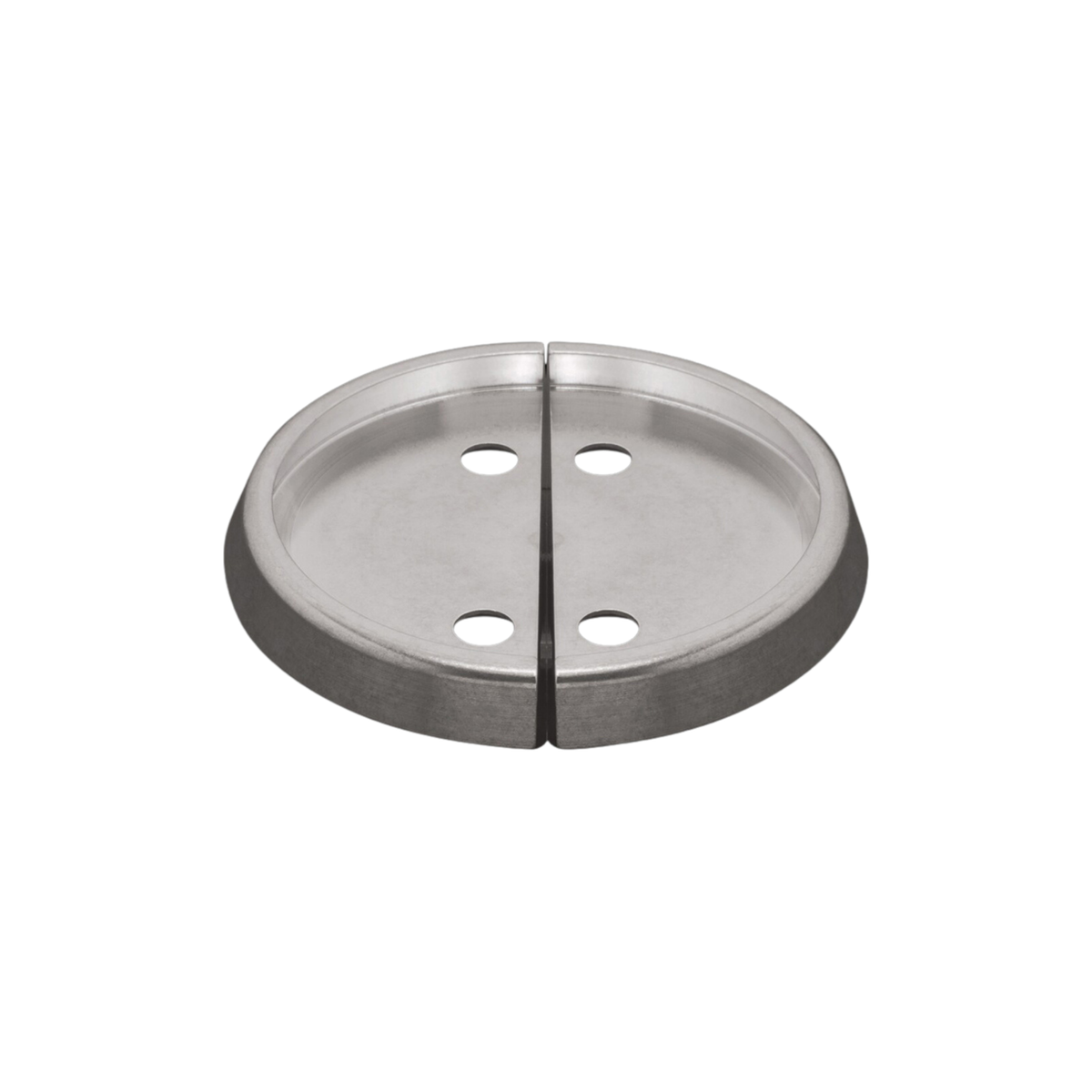 Pince Quick-change JURA Thermo-Loc®