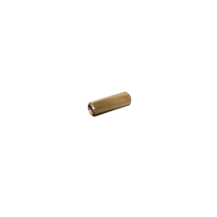 JURA QC Set of Thermo-Loc & Shellac Cylinder  