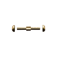 JURA QC Set of Thermo-Loc & Shellac Cylinder  