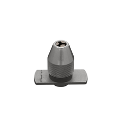 JURA QC drill head holder 