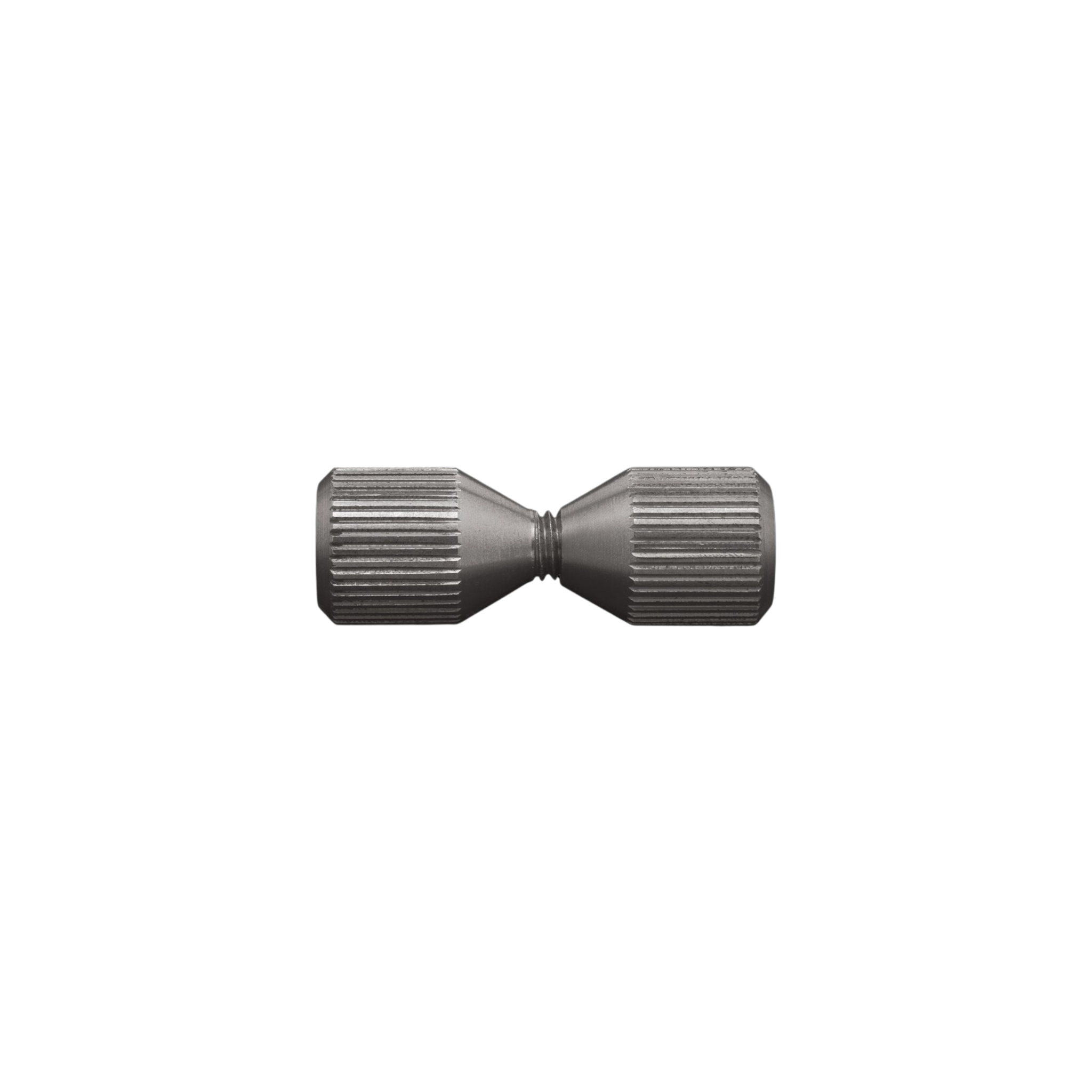 JURA Spare Horizontal Ring Holder Screw Screw Kit