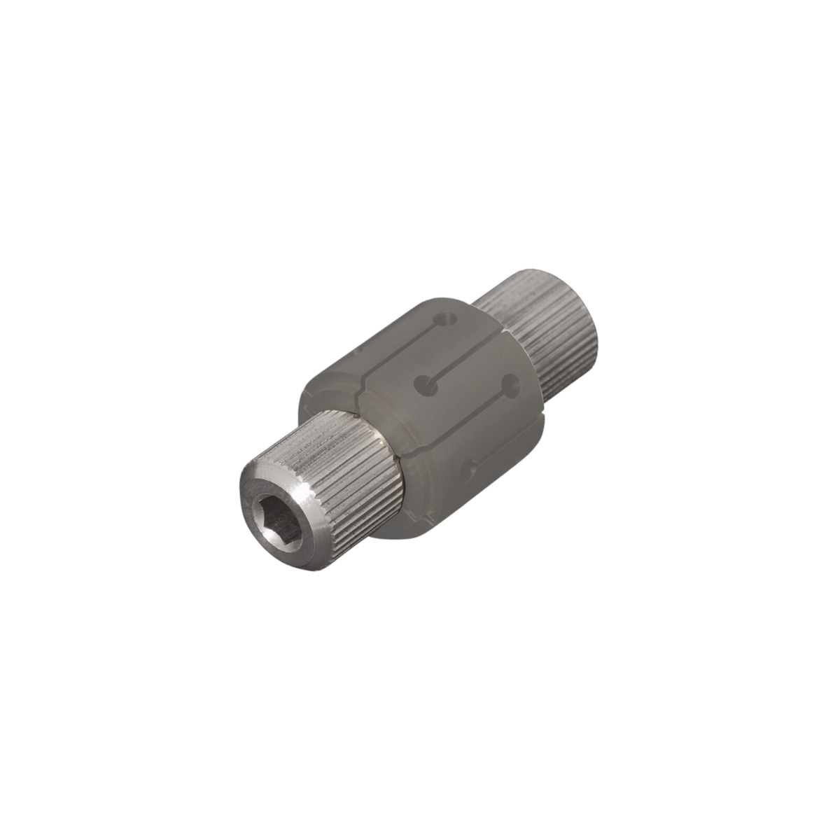 JURA Spare Horizontal Ring Holder Screw Screw Kit