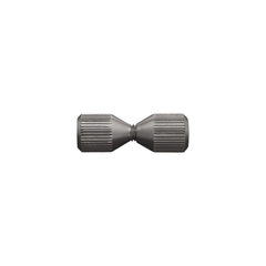 JURA Spare Horizontal Ring Holder Screw Screw Kit