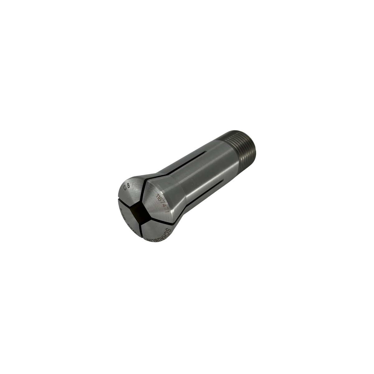 Pince "SCHAUBLIN" W25 carrée / 80-01923C04.0