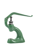 SLICK cast iron micrometric hunting stand