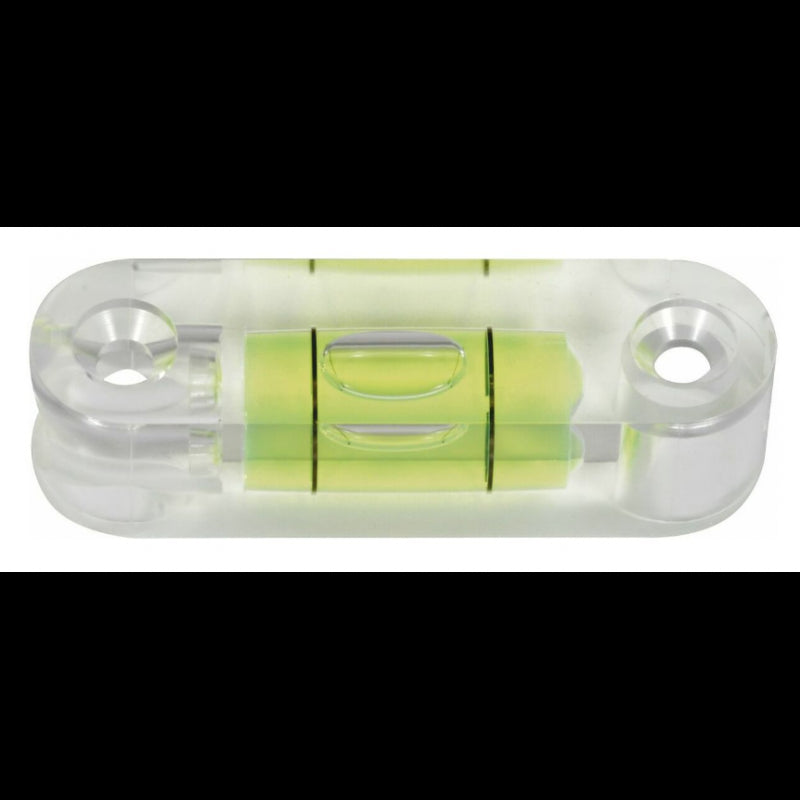 BMI® - 467494 55 - LONGITUDINAL FLASK 55 MM