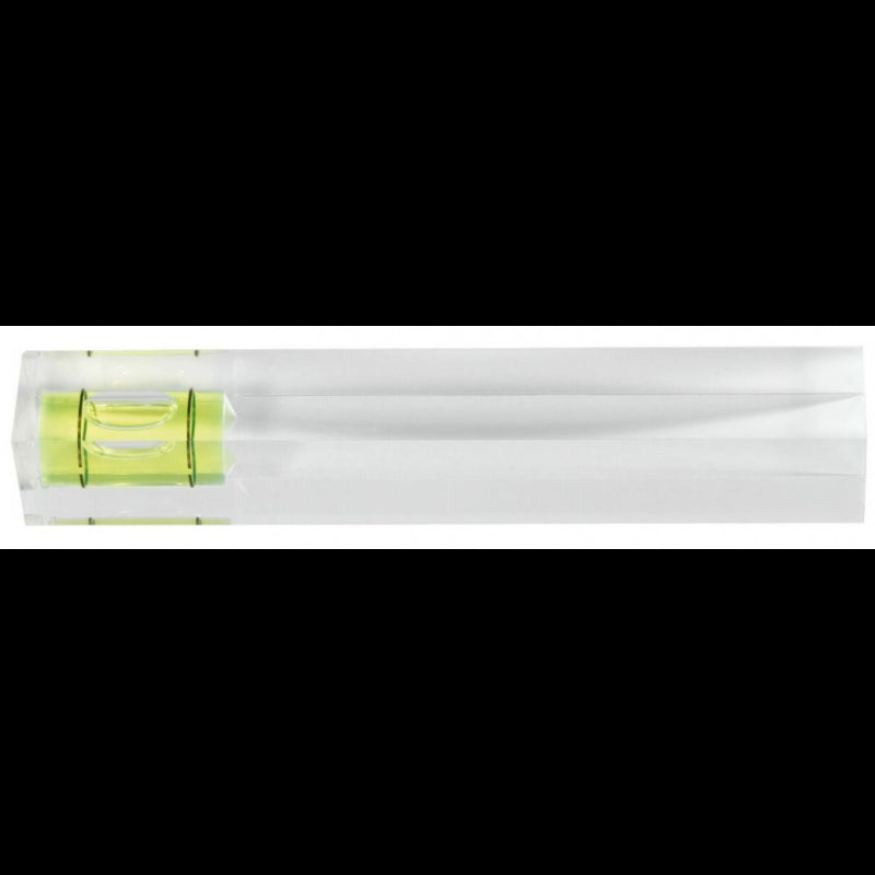 BMI® - 467494 55 - LONGITUDINAL FLASK 55 MM
