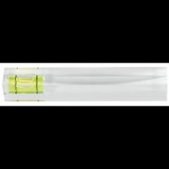 BMI® - 467494 55 - LONGITUDINAL FLASK 55 MM