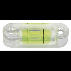 BMI® - 467494 55 - LONGITUDINAL FLASK 55 MM