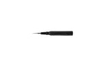 SLICK precision angled oil pick