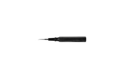 SLICK precision angled oil pick