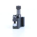 Tripan® 032-40 Tool Holder Assembly
