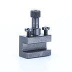 Tripan® 031-40 Tool Holder Assembly