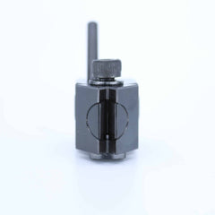 Spannelementbaugruppe Tripan® 011 