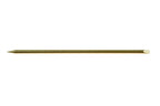 SLICK brass anchor