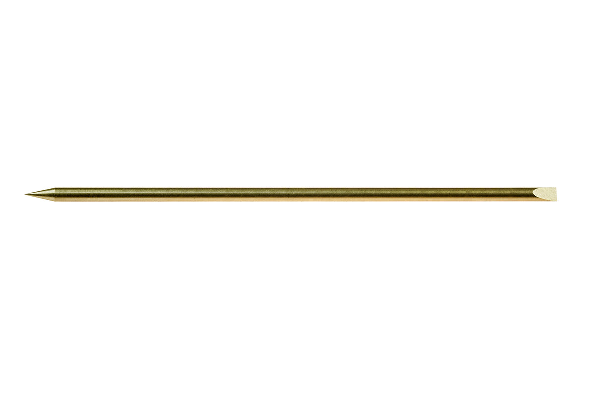 Messingstift SLICK