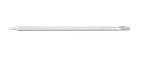 Clear Plexiglas anchor SLICK