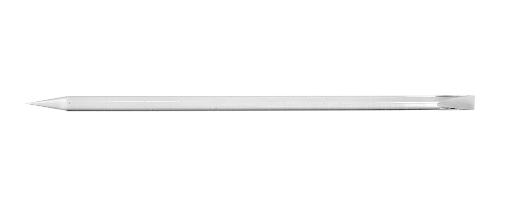 Plexiglasstift SLICK