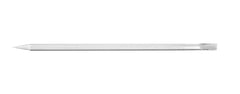 Plexiglasstift SLICK