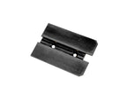 Mounting plate for removable vise, ref: 5/40 SLICK