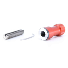Tripan® 131 adjustment screw assembly