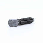 Tripan® 131-05 Ersatzschraube