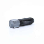 Tripan® 31-05 Ersatzschraube