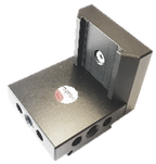 MIDI bracket