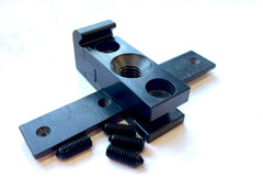 Pièce intermédiaire