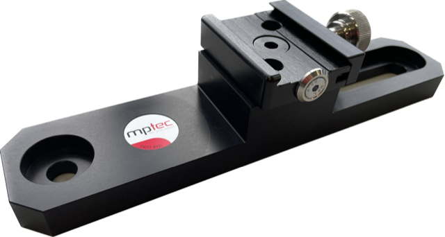 Adapterfuss mit SWA39