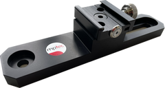 Adapterfuss mit SWA39
