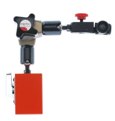 "MP-TEC" MS-XS/M1-DGH1 Articulated Arm Magnetic Support