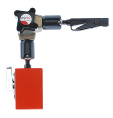 "MP-TEC" MS-XS/M1-DGH2 Articulated Arm Magnetic Support