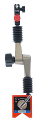 Magnetic Articulated Arm Support MS-SU-G/M1-DGH1 "MP-TEC"