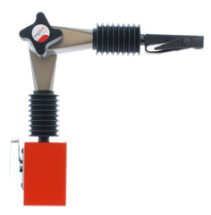 "MP-TEC" Magnetic Articulated Arm Support MS-SU-G/M1-DGH2