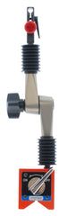 "MP-TEC" Magnetic Articulated Arm Support MS-SU-G/M1-DGH3