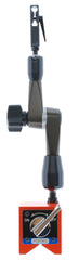 Magnetic articulated arm support MS-SU-VZ/M2-DGH2 "MP-TEC"
