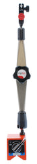 Magnetic Articulated Arm Support MS-MU/M2-DGH1 "MP-TEC"