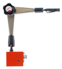 Support magnétique MP-TEC MS-MU/M2-DGH2