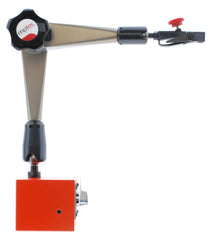 "MP-TEC" MS-MU/M2-DGH3 Magnetische Gelenkarmstütze