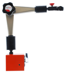 Magnetische Gelenkarmstütze „MP-TEC“ MS-MU-G/M2-DGH1