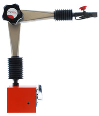 Magnetische Gelenkarmstütze „MP-TEC“ MS-MU-G/M2-DGH3