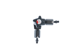 GA-XS/18-18s "MP-TEC" Gelenkarm