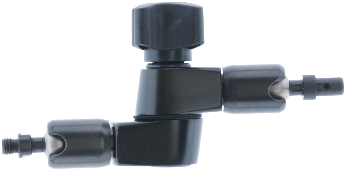 GA-XS/18-SWA8s "MP-TEC" Gelenkarm