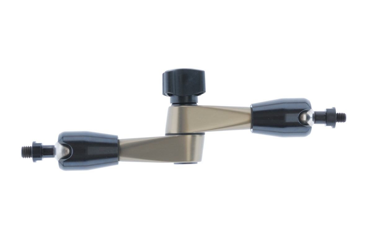 Bras articulé GA-SU/21-28g "MP-TEC"