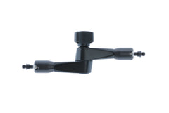 Bras articulé GA-SU/18-18s "MP-TEC"